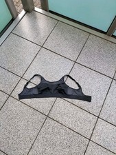 Amoena ~ schwarz/ grauer Damen