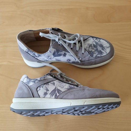 Hartjes damen schuhe 5 - hartjes,