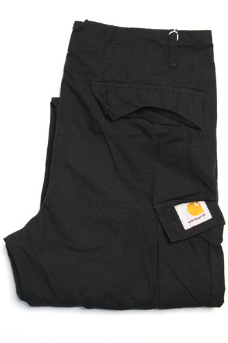 Carhartt jogginghose sweathose - jogginghose,