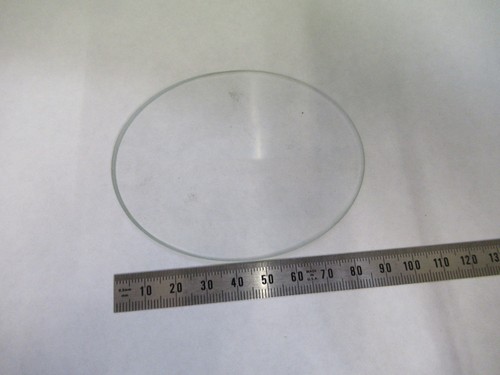 Zeiss deutschland glas - deutschland,