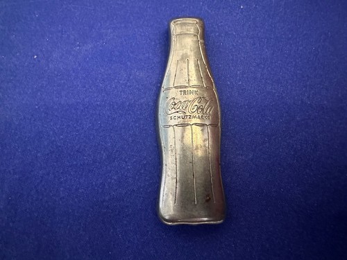 a.Metallflaschenöffner