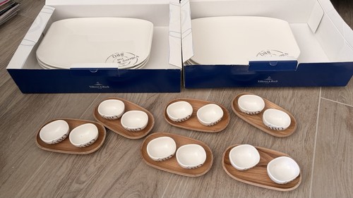 Villeroy boch urban - boch,