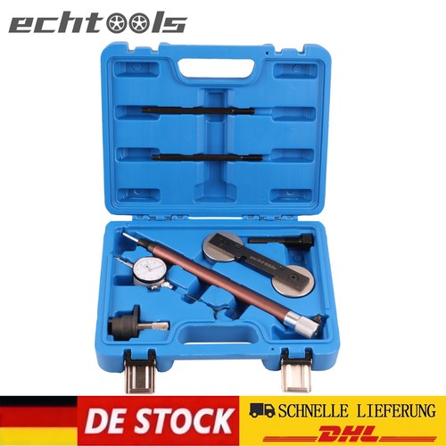 Steuerketten motor - steuerketten,