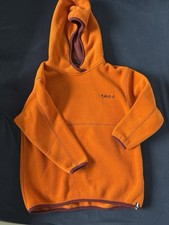 Junge Pullis&Jacke Set