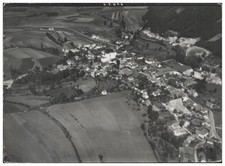 ZZ-5883/ Weißenbrunn