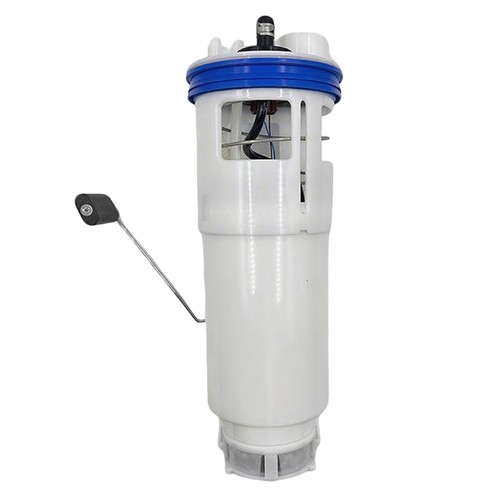 Fuel pump module sp7202m - sp7202m, for