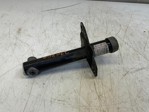1137 pralldämpfer vorne audi - 1137,