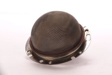 Viessmann Flammkörper WB2 Vitodens 200 - 7819629