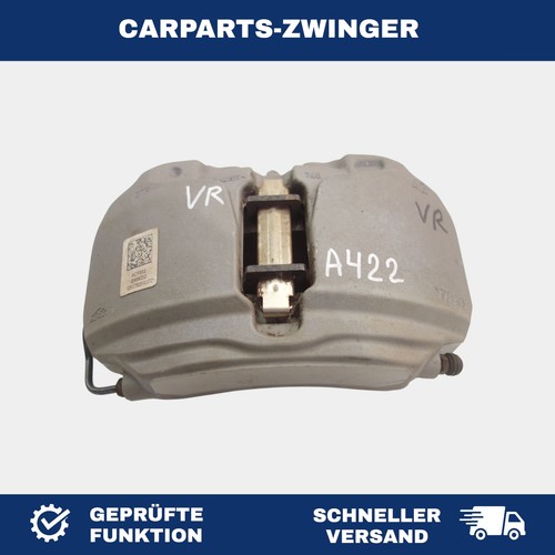 Original audi 2 0 tdi - audi, b9