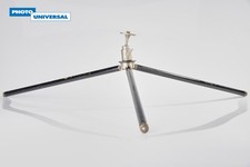 W. Kenngott D.R.P. Stativ |