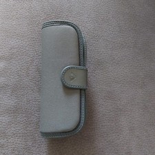 Brillenetui von Emporio Armani