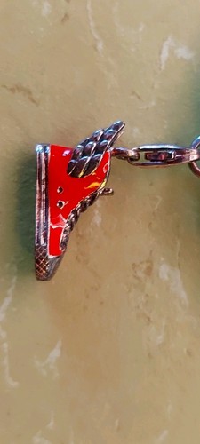 Thomas sabo charms chuck mit - sabo,