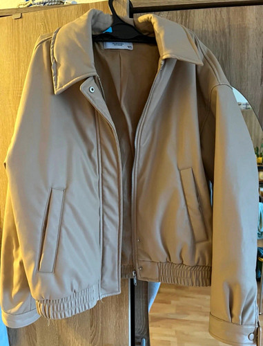 Reserved eco aware damen - reserved,