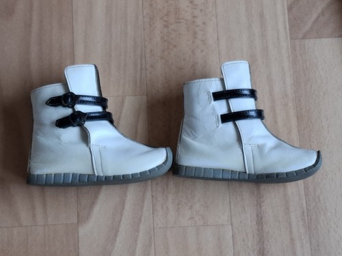 Ddr kinderschuhe babyschuhe - kinderschuhe,