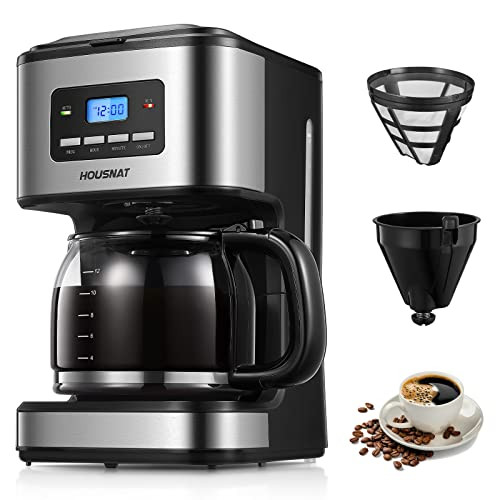 Housnat filterkaffeemaschine - housnat,