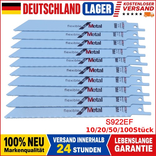100 stück bimetall metall - bimetall,