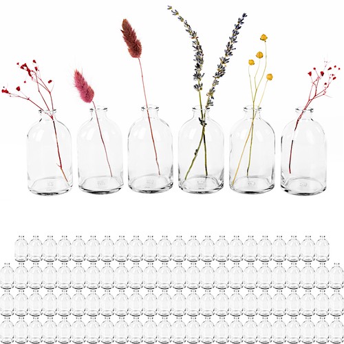 Hochzeit saal raum deko paket - saal,