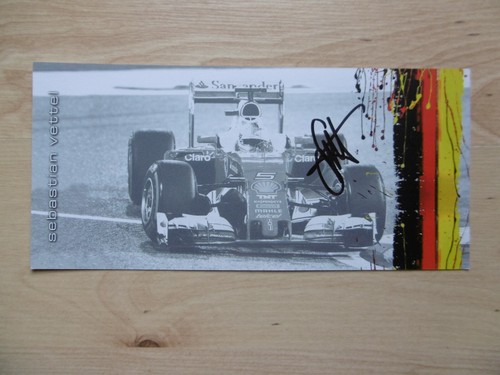 Sebastian vettel ferrari - sebastian,