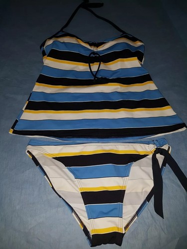 Esprit badeanzug tankini
