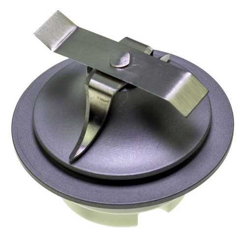 Kenwood kw697748 messer für - kw697748,