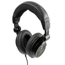 Ultrasone Kopfhörer Signature