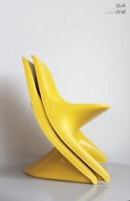 2 Casalino Kinderstühle