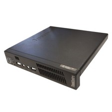 Lenovo ThinkCentre M72 M92