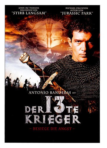 Plakatkarten-Collection