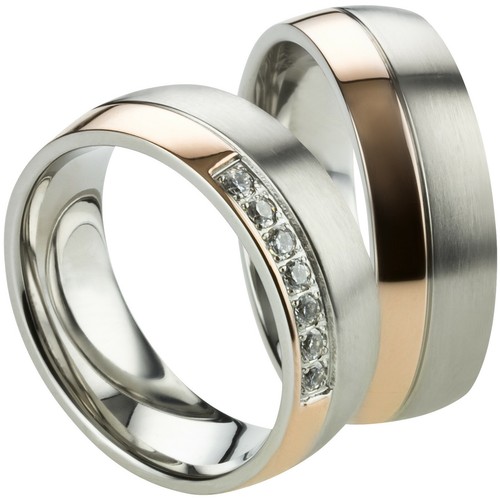 Eheringe trauringe - eheringe,