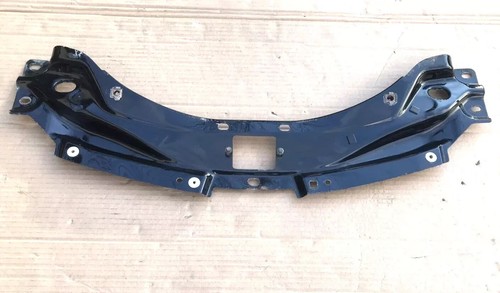 Smart roadster 452 front - roadster,