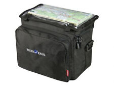 Rixen & Kaul Klickfix Daypack Box Fahrrad Lenkertasche