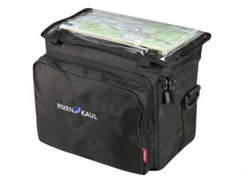 Rixen kaul klickfix - rixen, daypack