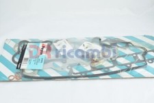 Serie Schleifmotor Renault