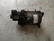 Cagiva Mito 8p Mitsuba