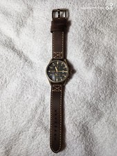 Fliegeruhr Herren Barbos Pilot