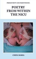 Chifa prematurity and - -,