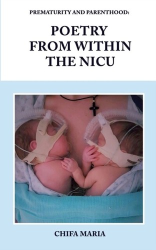 Chifa prematurity and - chifa,