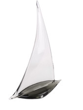 LIVIO SEGUSO für GRAL Glas