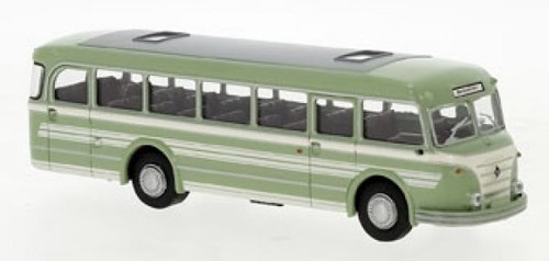 Brekina ifa h 6b - 1/87,