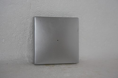 Merten artec fläche funk - artec,