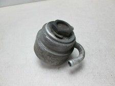 Oil Cooler Screw Engine Oil