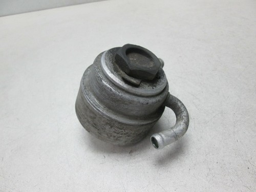 ölkühler schraube - Ölkühler,