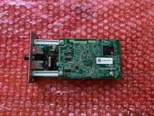 Kyocera faxsystem faxkarte - kyocera, 12