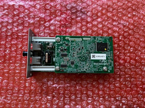 Kyocera faxsystem faxkarte - 12,