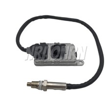 Für Audi A3 VW Golf 1K1 Touran 2.0 FSI NOx Sensor Sonde06F907807B 06F907807F-