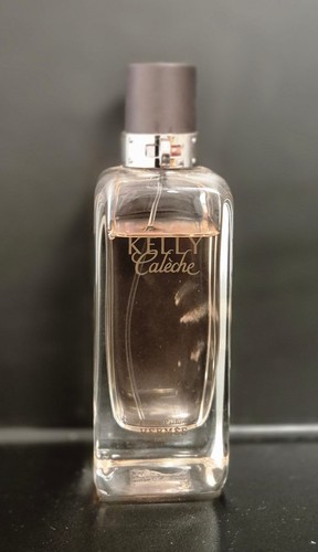 Hermes kelly caleche - kelly,