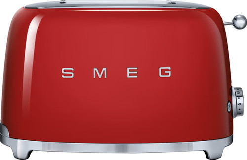 Smeg tsf01rdeu 2scheibe - smeg, 2scheibe(n)