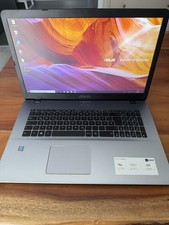 ASUS VivoBook 17 Zoll