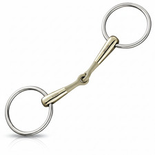 Herm Sprenger Silber