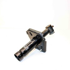 JAGUAR XK 8 Convertible X100